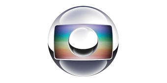 Rede Globo