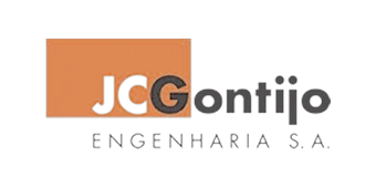 JC Gontijo Engenharia