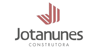 Jotanunes Construtora