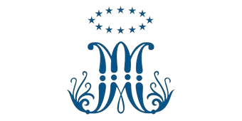 Colégio Marista
