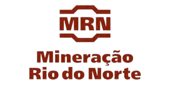 Mineração Rio do Norte