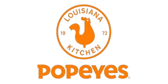 Popeyes