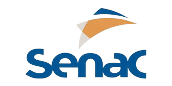 Senac