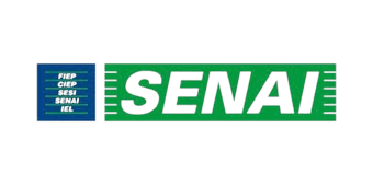 Senai