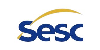Sesc