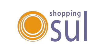 Shopping Sul